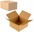 403d1a0d40d6bb9731bd94852e6d