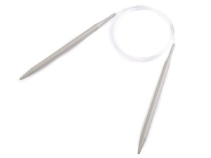 Druty na żyłce teflonowe SKC 8 mm
