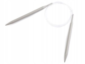 Druty na żyłce teflonowe SKC 4,5 mm