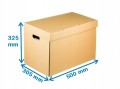 1dcfe3b345c8bcb47bd42bc8eaf8