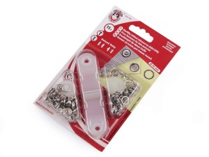 Springi 9,7 mm