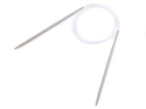 Druty na żyłce teflonowe 5,5 mm