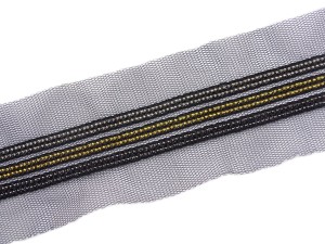 Taśma Ozdobna Ct 556 ( 1 mb )