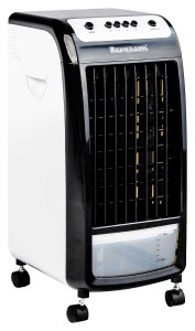 Klimator Ravanson KR-1011
