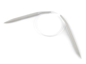 Druty na żyłce teflonowe SKC 12 mm