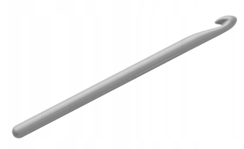19636.jpg