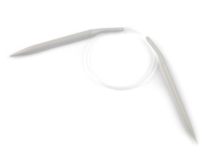 Druty na żyłce teflonowe SKC 10 mm