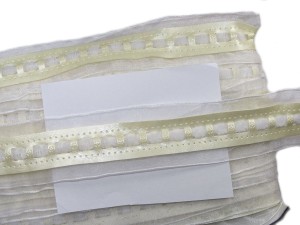 Taśma ozdobna Ct 320 ( 1 mb )