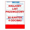 dc24de09c7d8e04a19e0c6432d266ff3.jpg
