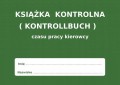 299806a146ac9c6724f02740fc06