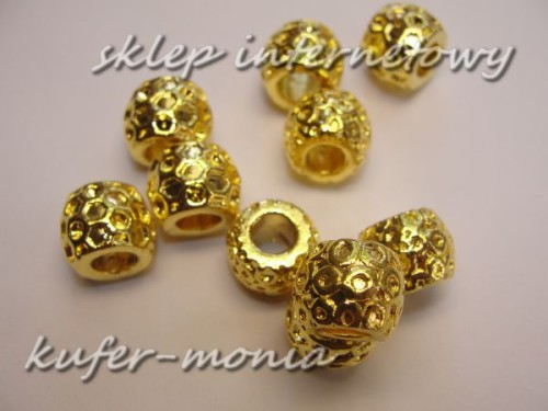 a0e14275ff144b20ca499d473da81199.jpg