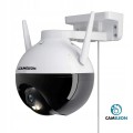 4ac6cdef8675bca8ee83ab8a8e20c34c.jpg