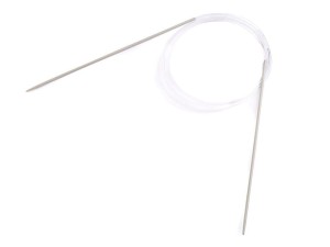 Druty na żyłce teflonowe SKC 4 mm