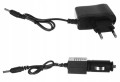 ac77acd62347ea2e874eb2fdf872de0e.jpg