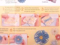 06d8026ab7a33a97c116c055c495260e.jpg