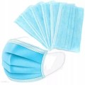 2f80db9e487e9c33f1f9900e81cb