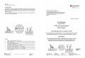 a5079b833ca164e845984c153e3c7254.jpg