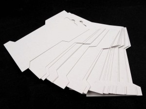 Kartonik 6,6x11,5 Bretka ( 10 sztuk )