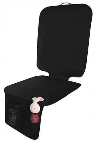 ce2ab9000dcbfd0675c437cb30958f25.jpg