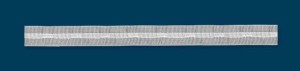 Taśma do rolet F7 / Z ( 50 mb )