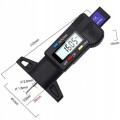 96edc1a2c54c57a0d35f2ae62a8a0f8e.jpg