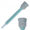 cfb618da4efcaeda814dd70c3678