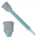 b4c733de425baf6a7cdf7317ca24