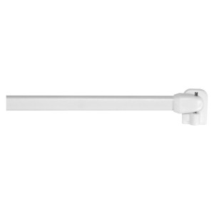 Drążek do zazdrostek 80 cm