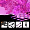 7c562223d15ad687d1a32fef87fd79de.jpg