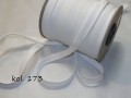 c4beaaddff3c6036e3f6a8cd94c7e056.jpg