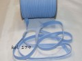 53191af674be7969d29d24b7bc2e9cee.jpg