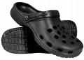 cbdc49e94303b8f034091a353845