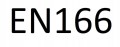 e826b0774157be101fce08a02f5b