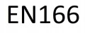 92a8e38dd56115315733b958affe81ab.jpg