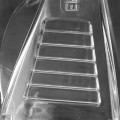 e685aead45de9d0985f5e80636d6