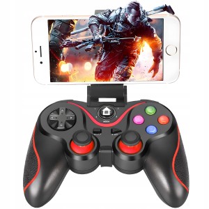 KONTROLER DO TELEFONU GAMEPAD VA-019