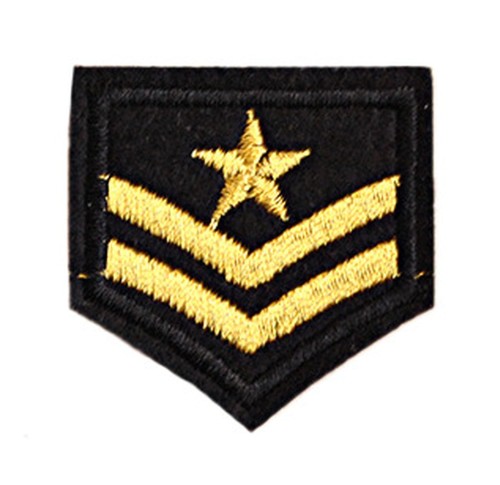 644dea3d2987f494c446a269872e6d82.jpg