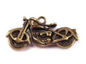 Zawieszka MOTOR ( 1 szt )